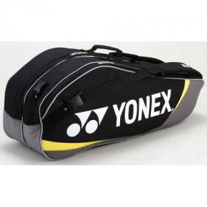 Yonex Six racket-7724