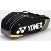 Yonex six racket-7724
