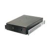 APC Smart-UPS RT, 3000VA/2100W, RM, ON-LINE, Extended runtime model-SURT3000RMXLI