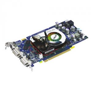 Asus NVIDIA GeForce 7900GS-TOP, 256MB, 128 biti-EN7900GS-TOP/2DHT/256M