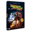 Back to the future part iii - inapoi in viitor iii (dvd)-qo201199