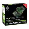 Bfg geforce 8800 gt ocx, 512mb gddr3, 256