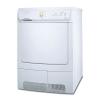 Electrolux EDI96150W-EDI 96150W