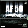 Fata de paleta - AF 50 OFF+-19540-45
