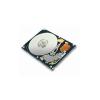 Fujitsu hdd notebook 100gb,