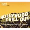Hollywood chill out. lounge session - pedro del moral/marcos