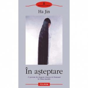 In asteptare - Ha Jin-973-681-715-6
