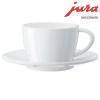 Jura set cesti cappuccino
6 buc.-set cesti cappuccino
6 buc.