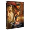 Merchant of venice - negutatorul din venetia (dvd)-qo201444