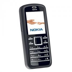 Nokia 6080