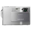 Sony cyber-shot dsc-t7,