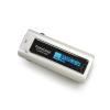 Transcend t.sonic 520 2gb-ts2gmp520c