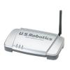 Usrobotics wireless maxg access point-usr815451a