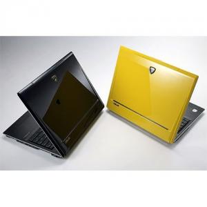 Asus VX1-5E001P, Intel Core Duo T2500-VX1-5E001P