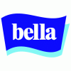 Bella-Betisoare ORL- cutie de plastic rotunda - 100-5900516400552