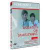 Buletin de bucuresti (dvd)-rv201011
