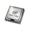 Intel core 2 duo e8300, socket 775,