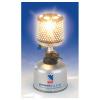 Lampa mightylite-gs2110