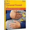 Norton personal firewall 2006 (npf