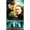 The Missing - Disparutele (DVD)