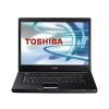 Toshiba satellite l40-139, intel celeron