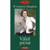 Valul pictat - w. somerset maugham-973-46-0171-7
