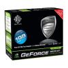 Bfg geforce 8500 gt, 1gb-bfgr851024gte