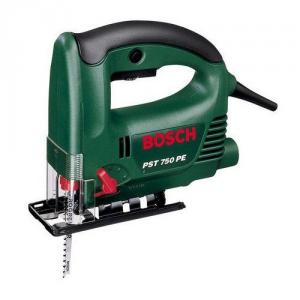 Bosch PST 750 PE-0603382708