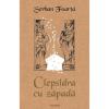 Clepsidra cu zapada (antologie) - serban foarta-973-681-344-4