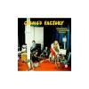 Cosmo's factory - creedence clearwater
