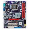 ECS G31T-M, socket 775-G31T-M