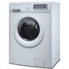 Electrolux ewf16981w-ewf