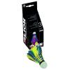 Fluturasi badminton - lion fashion-46315