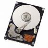 Fujitsu MHY2120BH, 120GB, 5400RPM-MHY2120BH