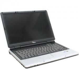 Fujitsu Siemens Amilo Pi2505, Intel Core 2 Duo T7100, Vista Home Basic-FUSEENSUM07PI1