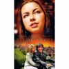 I'll be there - voi fi acolo (vhs)