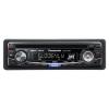 Panasonic cq-c1415n-cq-c1415n