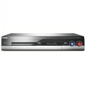 Philips DVD Recorder  cu HDD DVDR7310H-DVDR7310H/58