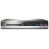 Philips dvd recorder  cu hdd