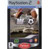 This is Football 2005 Platinum-This is Football 2005