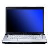 Toshiba Satellite A200-14E, Intel Core Duo T4350-PSAECE-005006G3