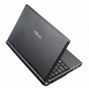 ASUS EEEPC701SD-BLK007L, Intel Celeron M, negru + hdd extern de 30GB-EEEPC701SD-BLK007L