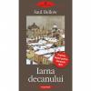 Iarna decanului - Saul Bellow-973-681-944-2