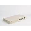 RPC-SW24P 24 Port 10/100Mbps N-Way Switch-RPC-SW24P