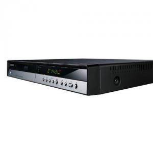Samsung DVD Recorder DVD-HR750-DVD HR750