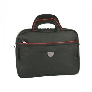Swiss Travel Mountain Series Carrier 1-SBC-SMS0101