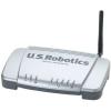 US Robotics MAXg Wireless kit (MAXg Router 5461 + MAXg USB adapter 5421)-USR805472A