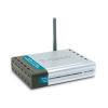D-link dwl-g700ap wireless 54mb acces