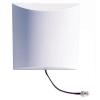 D-Link Outdoor 14dBi Directional Panel Antenna-ANT24-1400