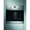 Electrolux eob3637x-eob 3637 x